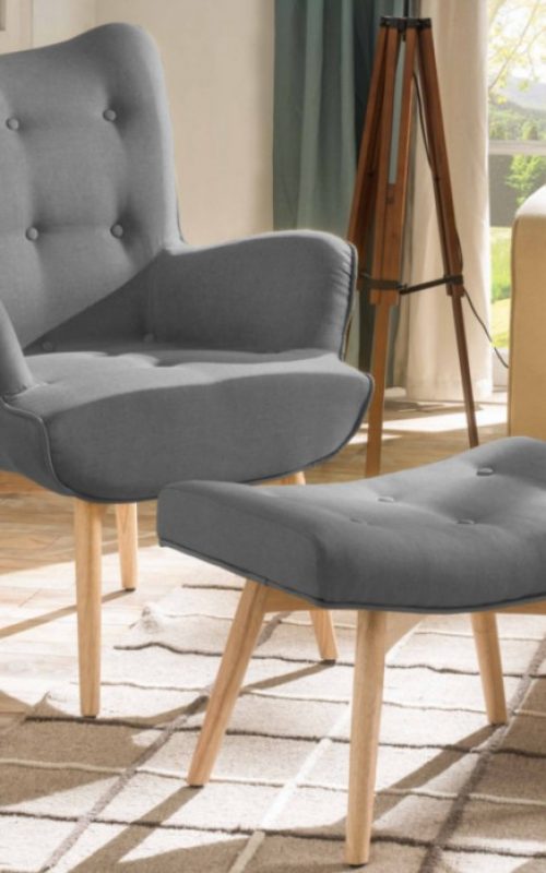 fauteuil_229633